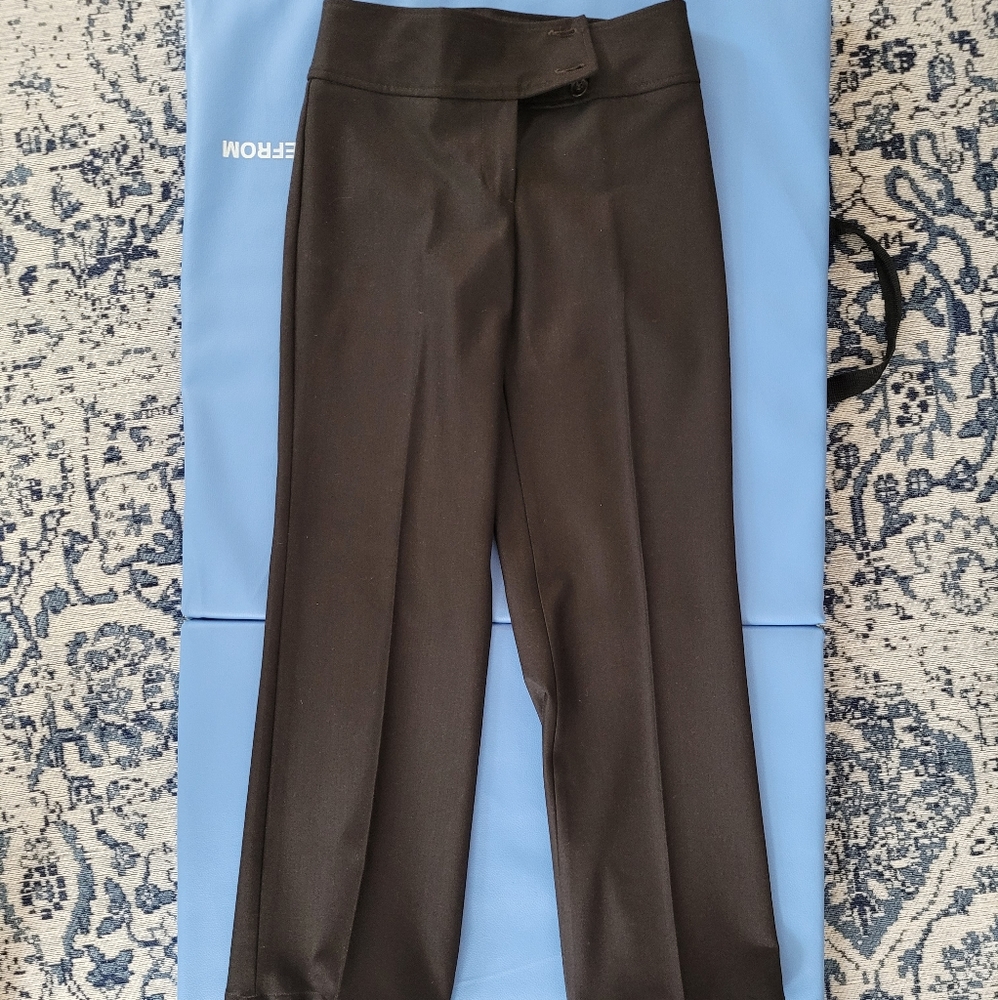 United colors of Benetton pants